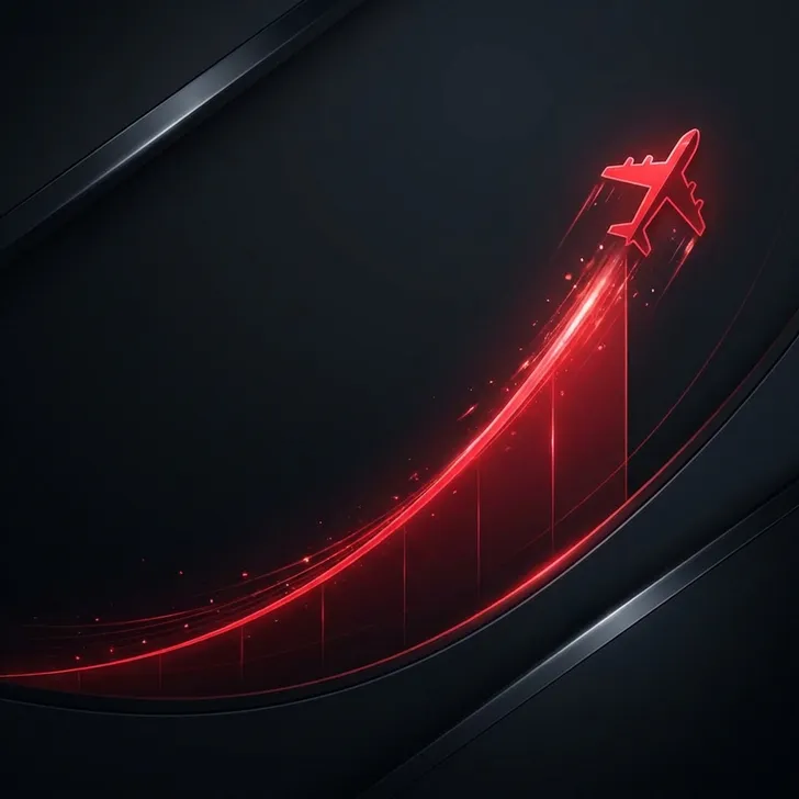 Meritliman e-spor bahisleri lol ve cs-go oyna