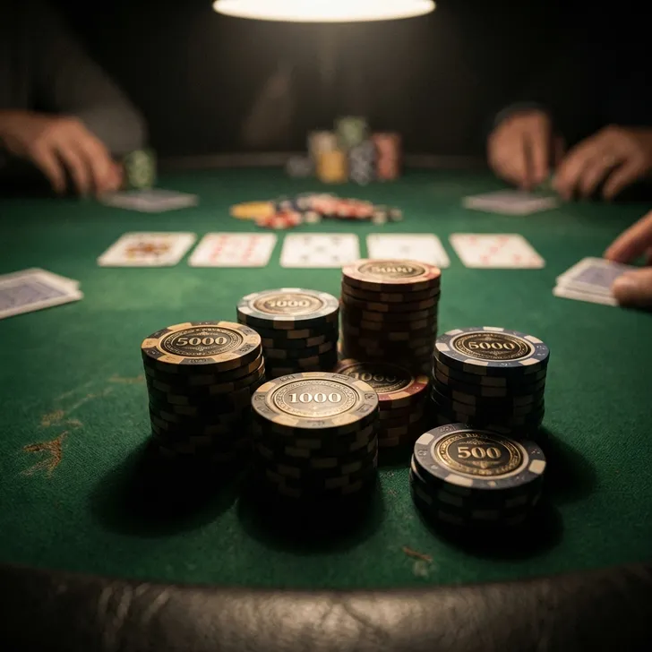 Meritliman ödeme kanıtı olan bahis siteleri